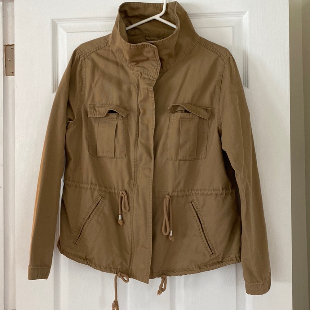 Old Navy Jacket